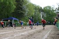 13.05. 83. Bergturnfest Deidesheim