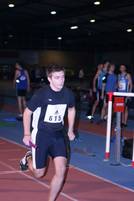 16./17.01. RLP-Hallenmeisterschaften LU