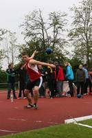 IMG_1233.JPG