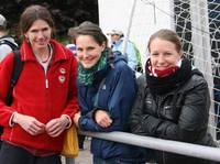 13.-16.05. RLP Turnfest Mainz