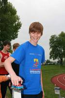 13.-16.05. RLP Turnfest Mainz