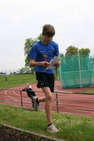 13.-16.05. RLP Turnfest Mainz