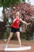 13.-16.05. RLP Turnfest Mainz