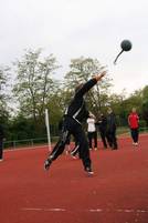 13.-16.05. RLP Turnfest Mainz