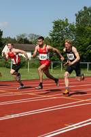 IMG_1622.JPG