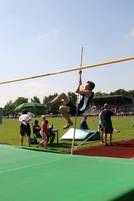 IMG_1643.JPG