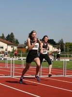 IMG_1651.JPG