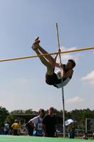 IMG_1661.JPG