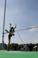 IMG_1663.JPG
