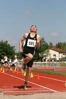 IMG_1673.JPG