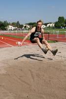IMG_1675.JPG