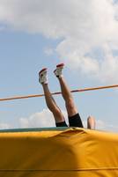 23.-24.05 Pfingstmehrkämpfe Limburgerhof