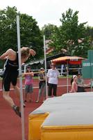 23.-24.05 Pfingstmehrkämpfe Limburgerhof