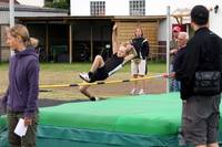 IMG_3531.jpg