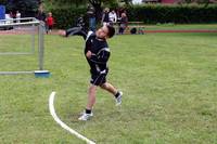 IMG_3538.jpg