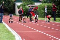 Schülersportfest Freinsheim