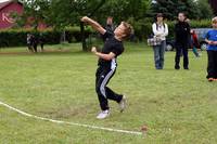 Schülersportfest Freinsheim