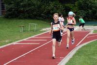 Schülersportfest Freinsheim