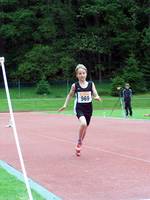 100_8993.jpg