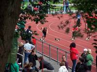 100_9002.jpg