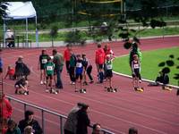 100_9007.jpg