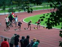 100_9009.jpg