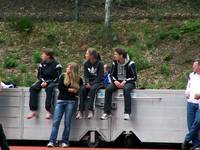 100_9011.jpg