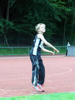 100_9016.jpg