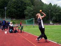100_9017.jpg