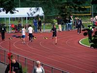 100_9019.jpg