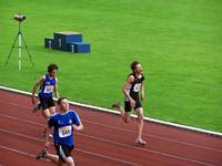 100_9021.jpg