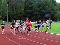 Pfalz Blockmeisterschaften