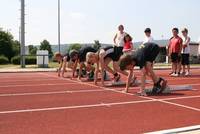 IMG_3481.JPG