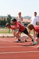 IMG_3485.JPG