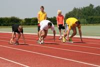 IMG_3499.JPG