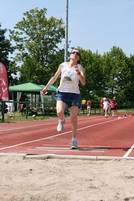 IMG_3525.JPG