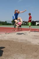 IMG_3552.JPG
