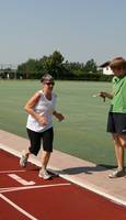 LTV Sommerfest