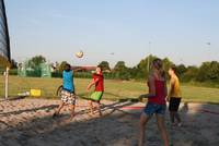 LTV Sommerfest