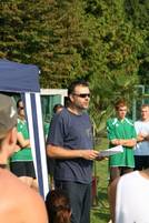 IMG_4704.JPG