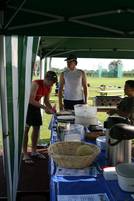 IMG_4707.JPG