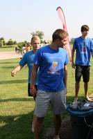 IMG_4708.JPG