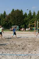 IMG_4715.JPG