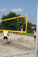 IMG_4716.JPG