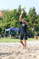 IMG_4720.JPG