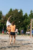IMG_4721.JPG