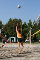 IMG_4728.JPG
