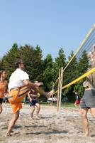 IMG_4729.JPG