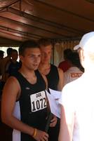 IMG_5163.JPG