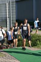 IMG_5167.JPG